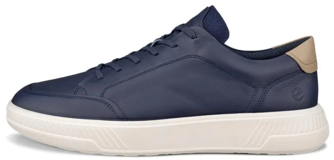 ECCO Move M Heren Veterschoenen