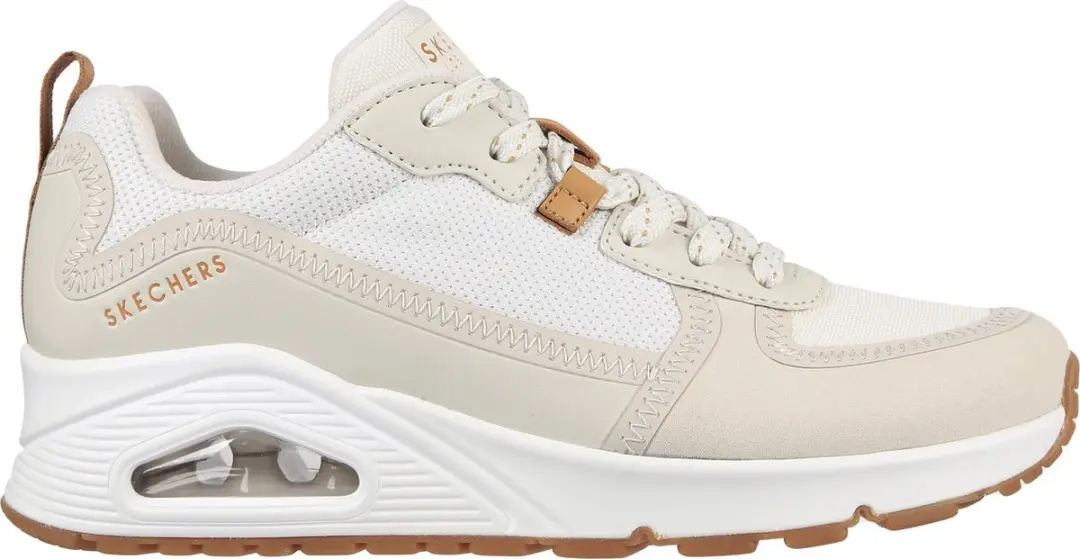 Skechers UNO