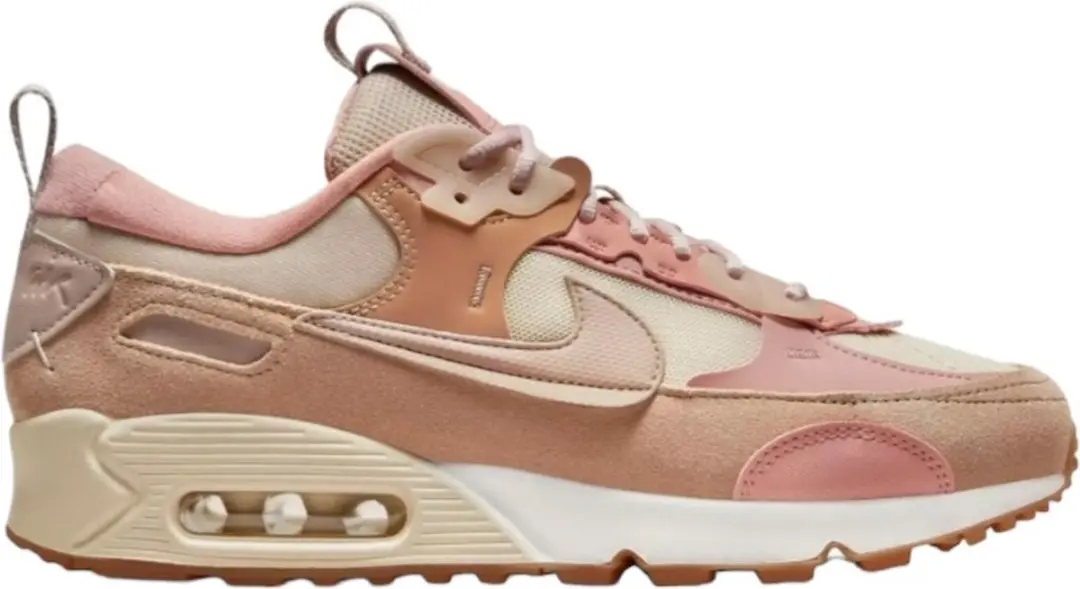 Nike Air Max 90 Futura