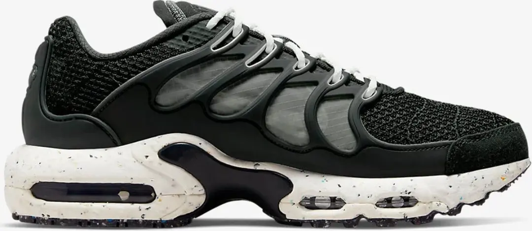 Sneakers Nike Nike Air Max Terrascape Plus