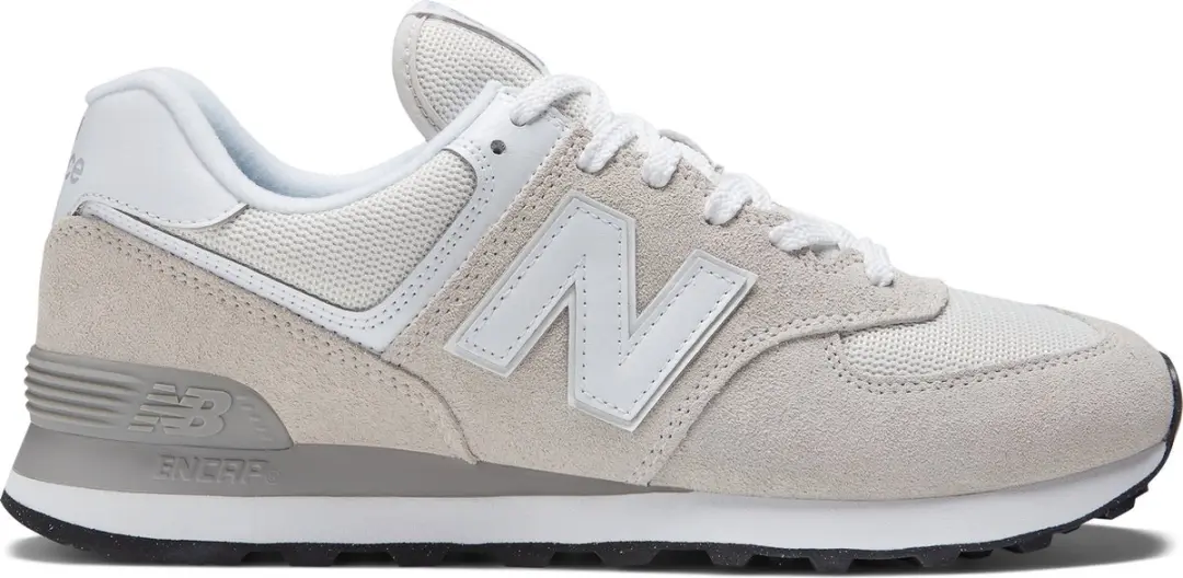 New Balance 574 Heren Sneakers