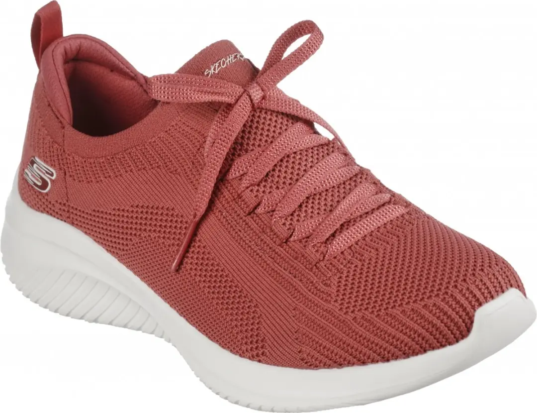 Lage sneakers