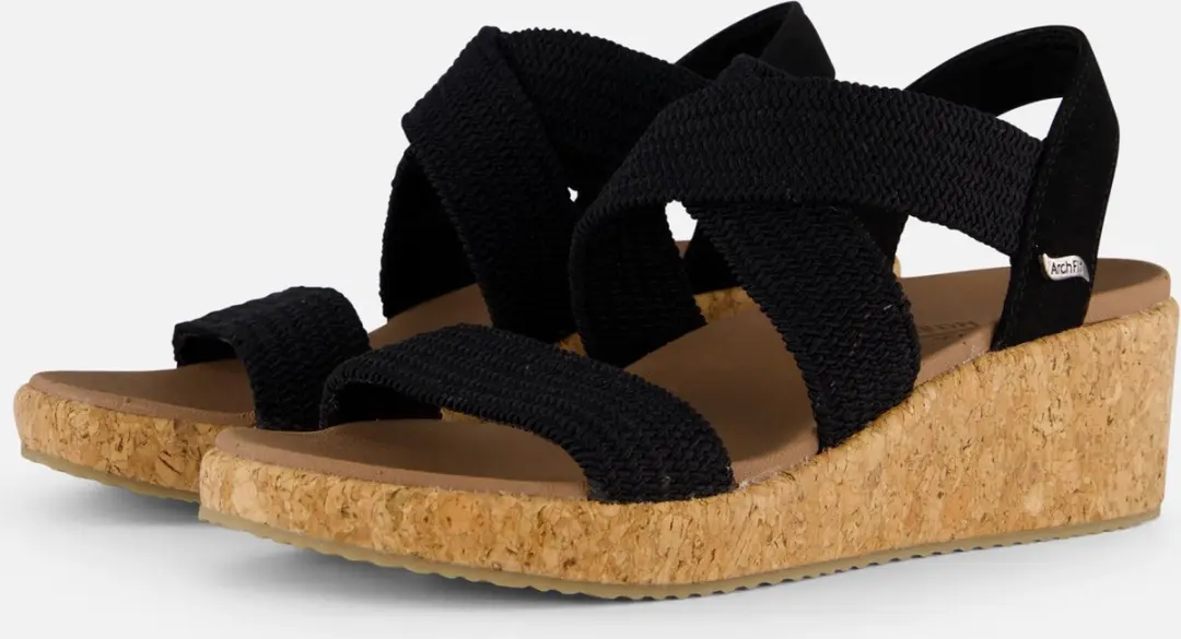 Skechers Arch Fit Beverlee