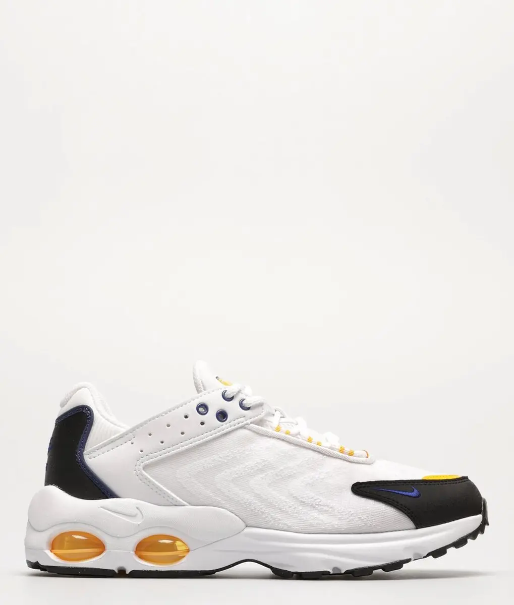 Nike Nike Air Max TW NN