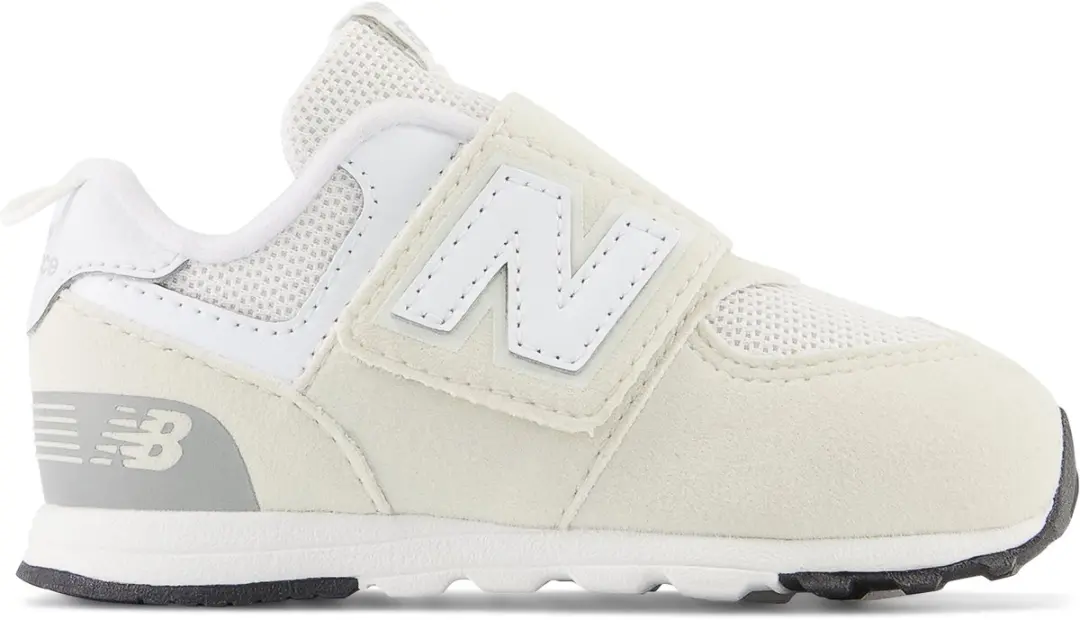 New Balance NW574 Unisex Sneakers