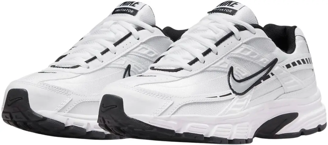 Nike Initiator Dames Sneakers Fq6873-101