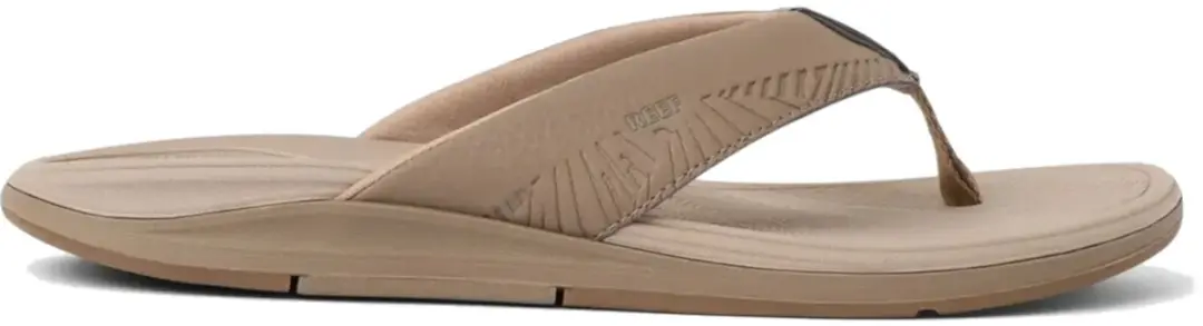 Reef Offshore Heren Teenslippers Cj8413