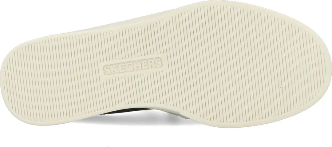 Skechers Eden Lx Beaming Glory Schoenen - Zwart 38 - afbeelding 6 van 6