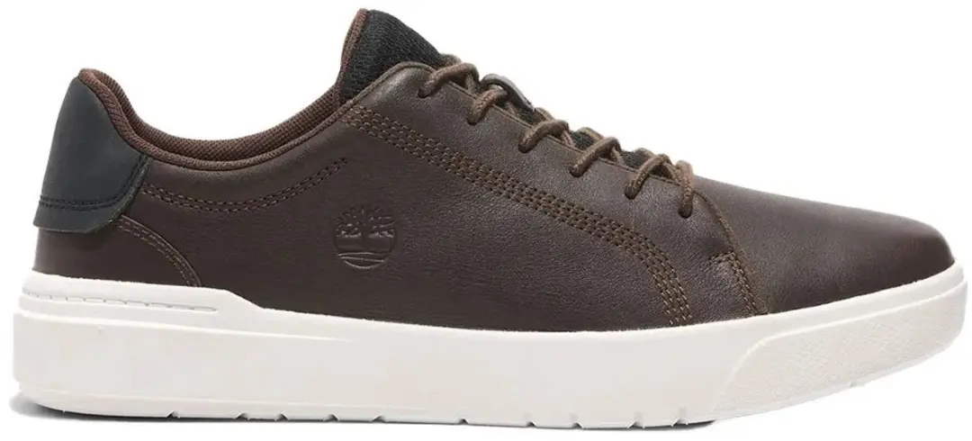 Timberland Seneca Bay Schoenen Bruin EU 44 1/2 Man