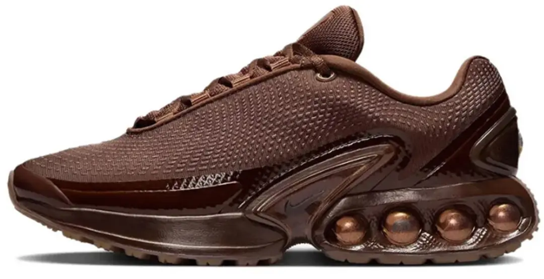 W Nike Air MAX DN ISA