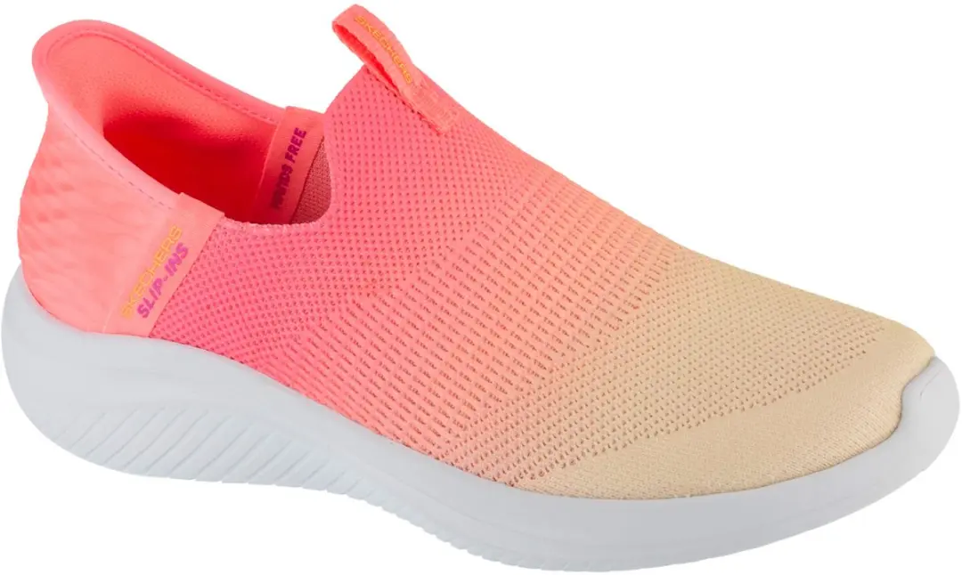 Skechers Slip-Ins Ultra Flex 3.0
