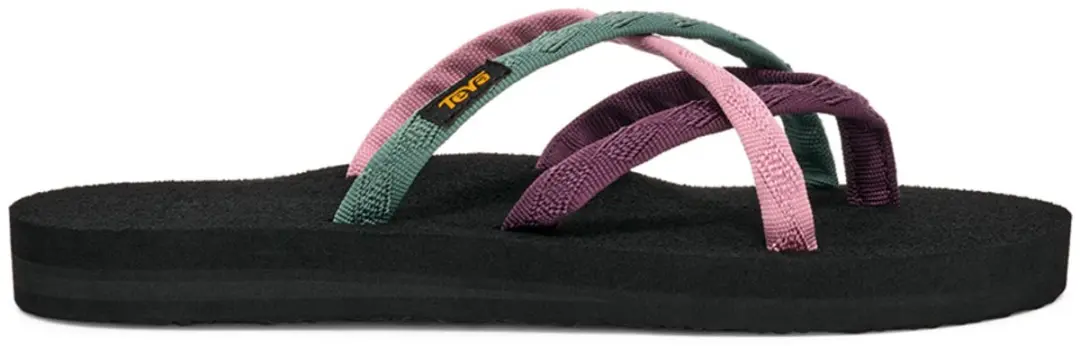 Teva Olowahu Teenslipper