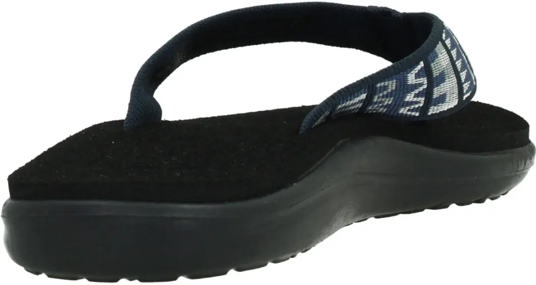 Teva Voya Flip Teenslippers - Dames - 36 - afbeelding 6 van 6