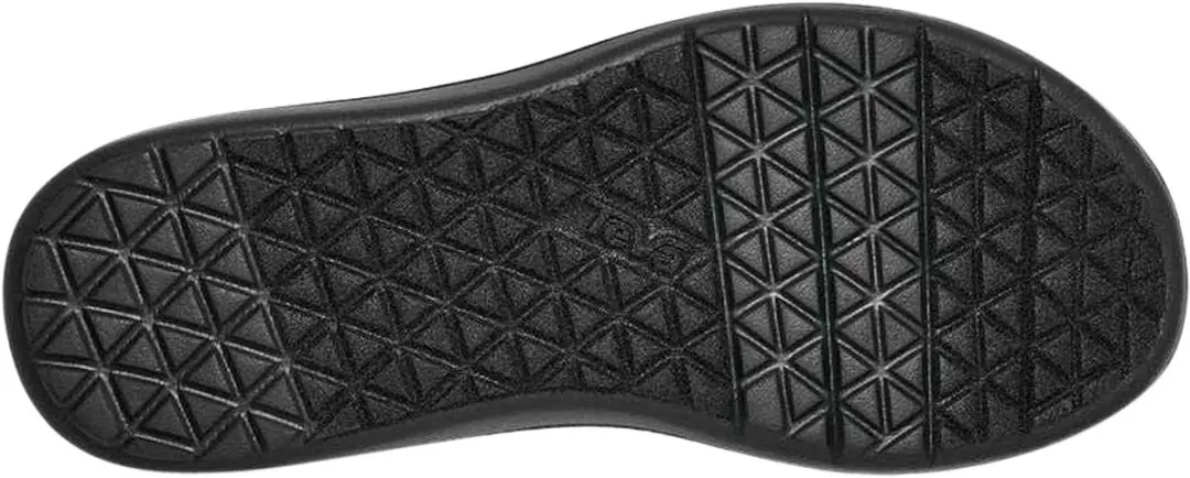 Teva Voya Flip Teenslippers - Dames - 36 - afbeelding 2 van 6
