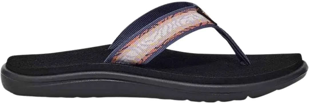 Teva Voya Flip Teenslippers - Dames - 36 - afbeelding 3 van 6
