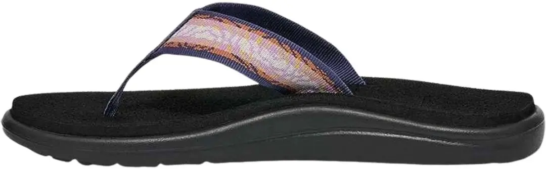 Teva Voya Flip Teenslippers - Dames - 36 - afbeelding 4 van 6
