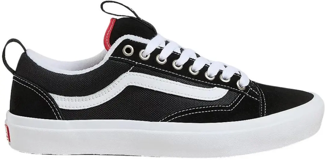 Vans Old Skool 36+ Sneakers - 45