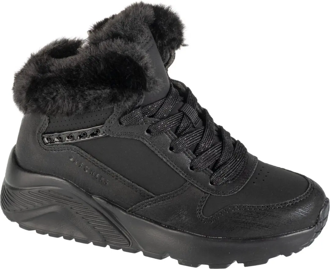 Skechers Uno Lite