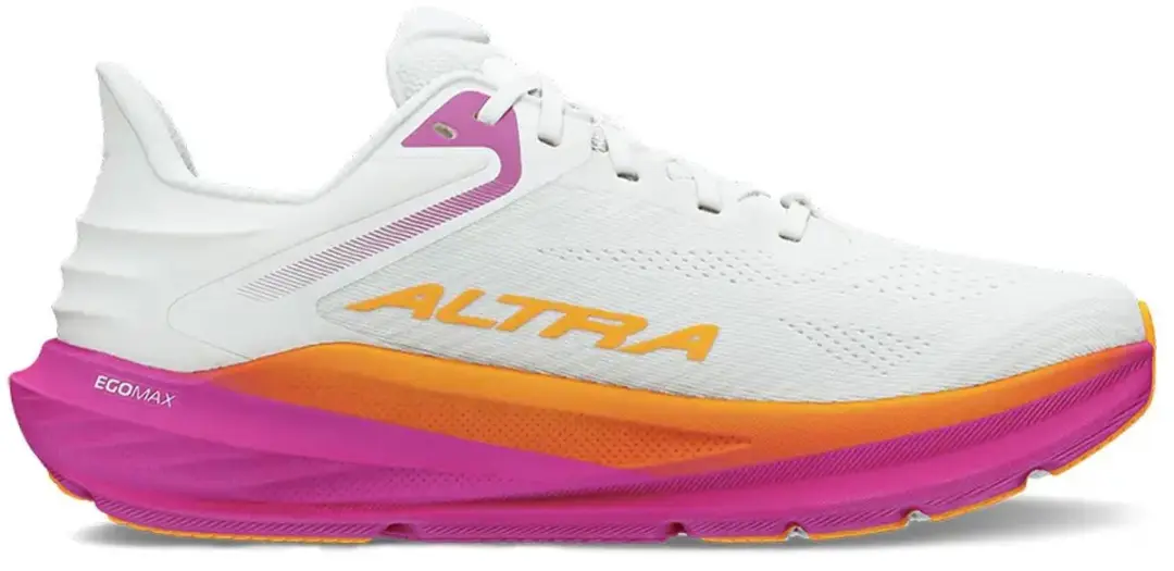 Altra Torin 8 Hardloopschoenen 39