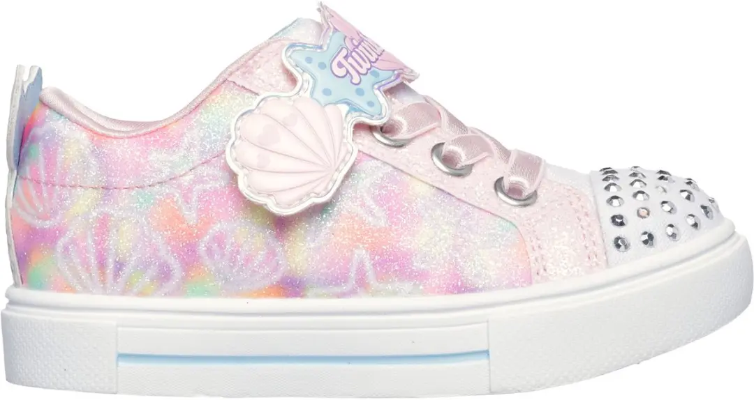 Skechers Twinkle Sparks
