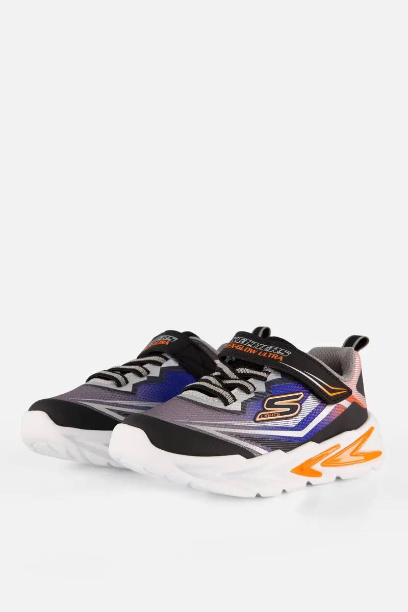 Skechers S LIGHTS-FLEX-GLOW ULTRA Jongens Sneakers