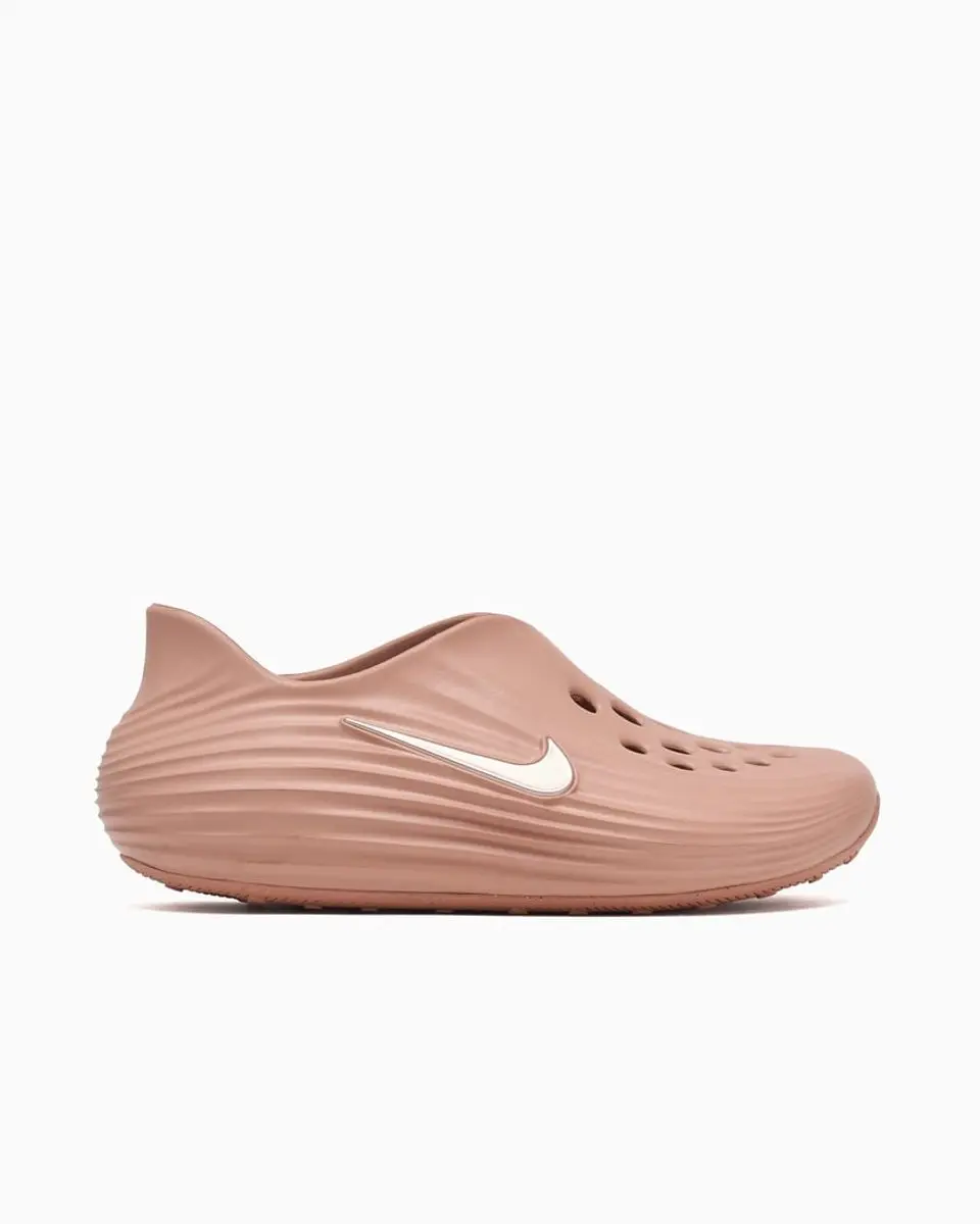 Nike ReactX Rejuven8