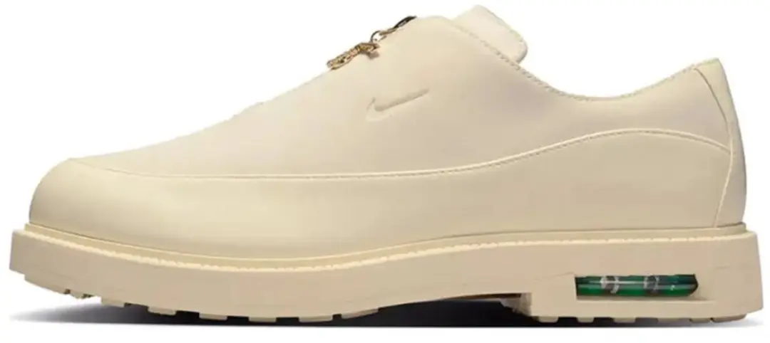 Nike Air Max RK61 Air Afrique Coconut Milk