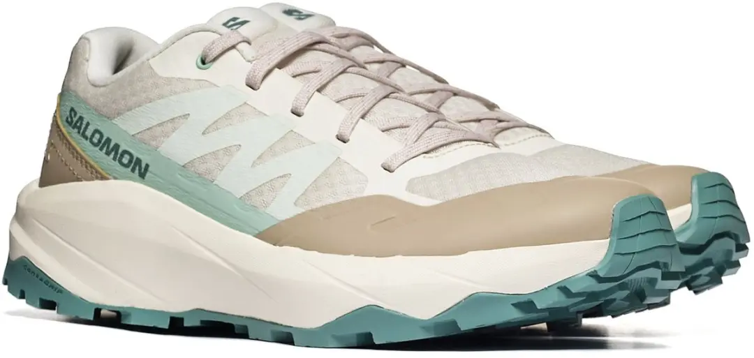 Sportieve Salomon OUTSCAPE W 38 Dames