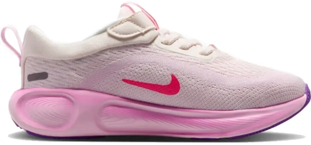Nike Stellar Ride Kinder Sneakers Hq3267-106