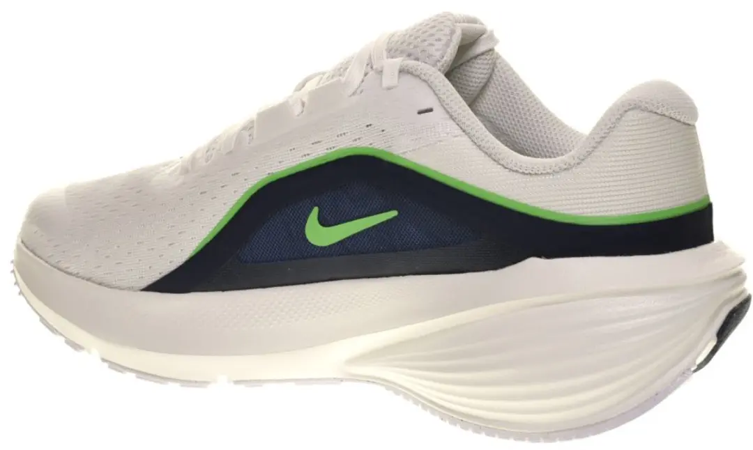 Nike Downshifter Sportschoenen 44 - Wit - afbeelding 3 van 3