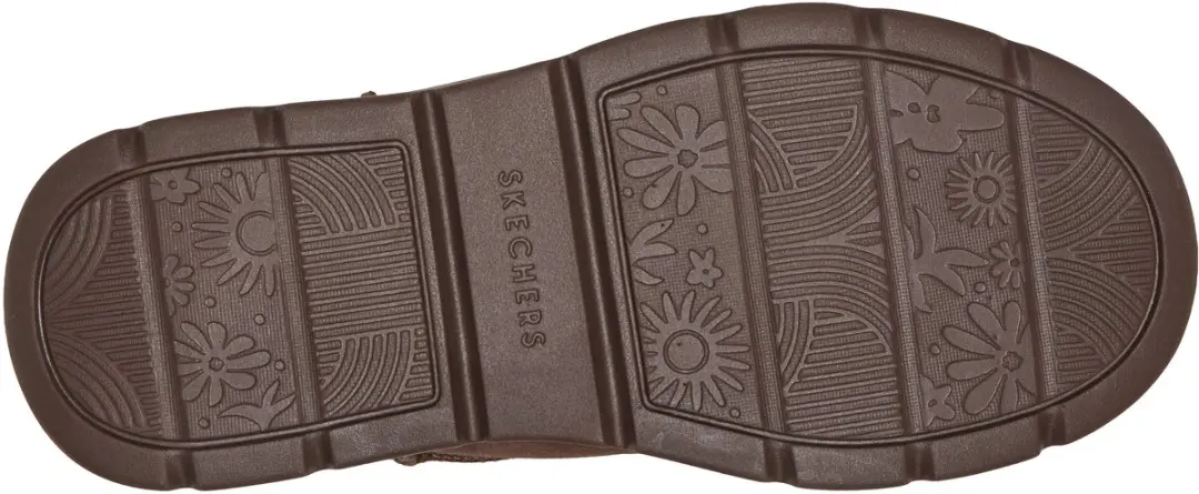 Skechers Keepsakes Cozy Mini Laars 37,5 - afbeelding 4 van 4