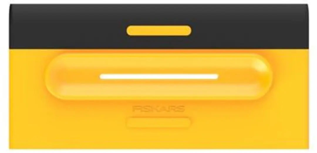 Fiskars X-series