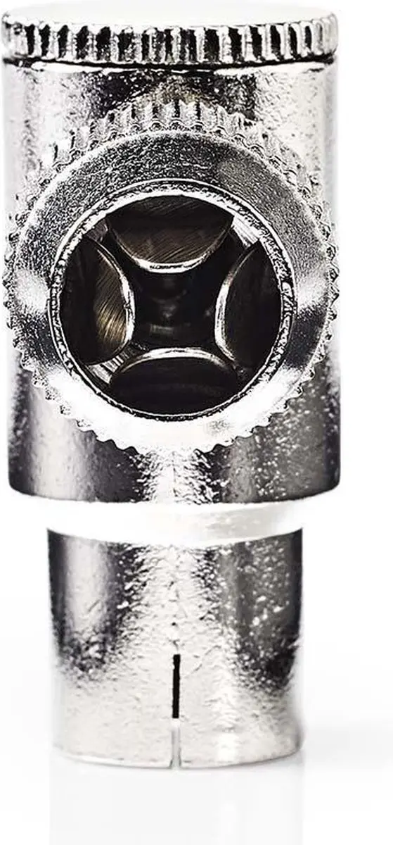 Nedis IEC (Coax) Connector