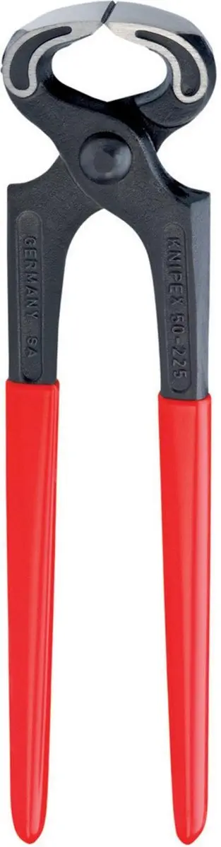 Knipex Nijptang