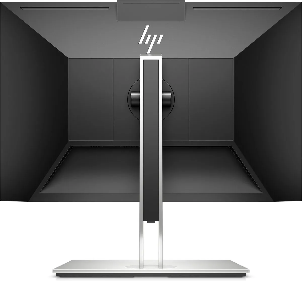 HP 40Z32AA Monitor 23.8" FHD IPS - USB-C 65W