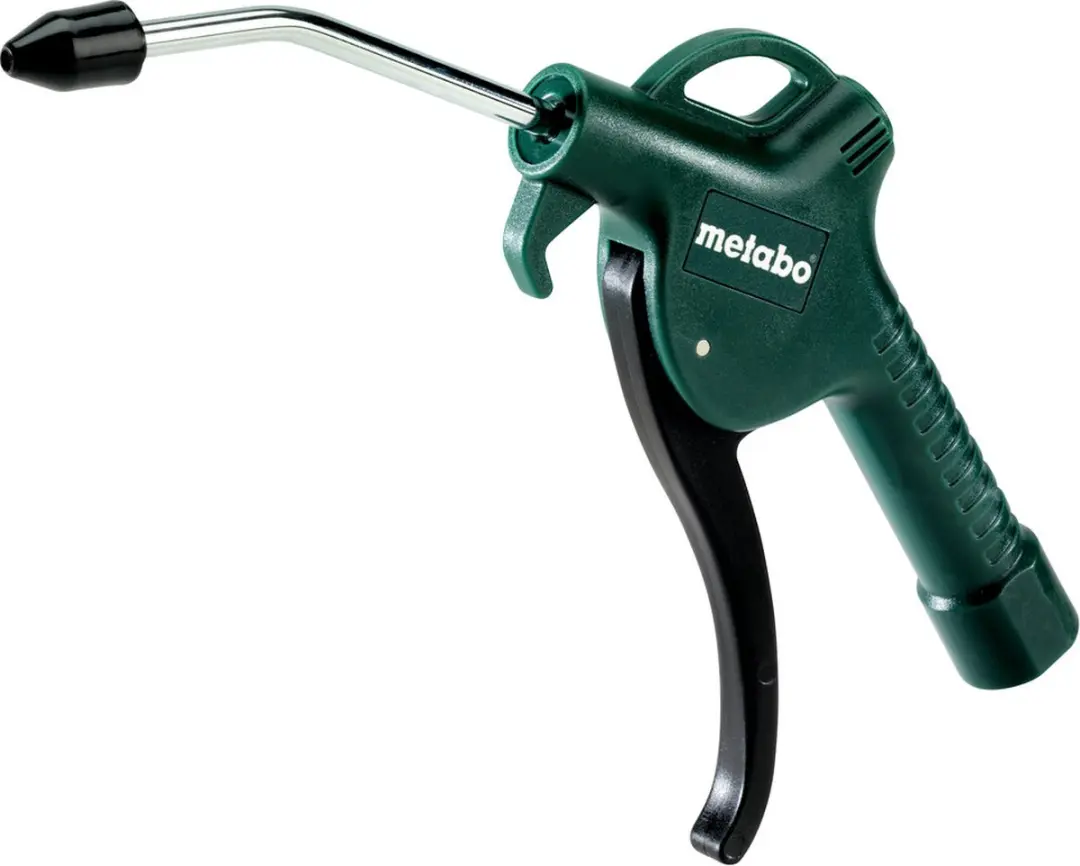 Metabo BP 200 Perslucht luchtpistool