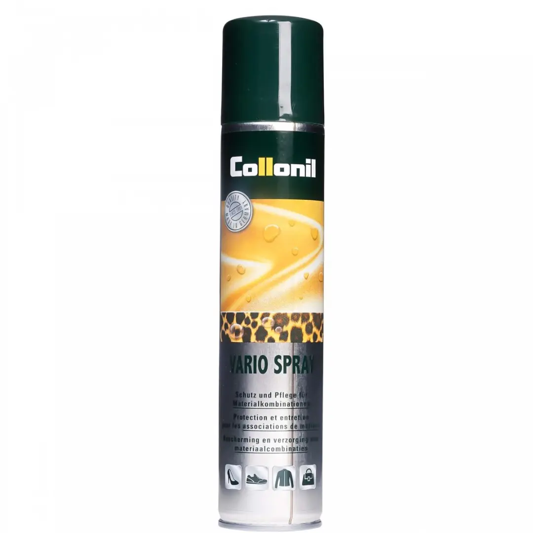 Collonil
