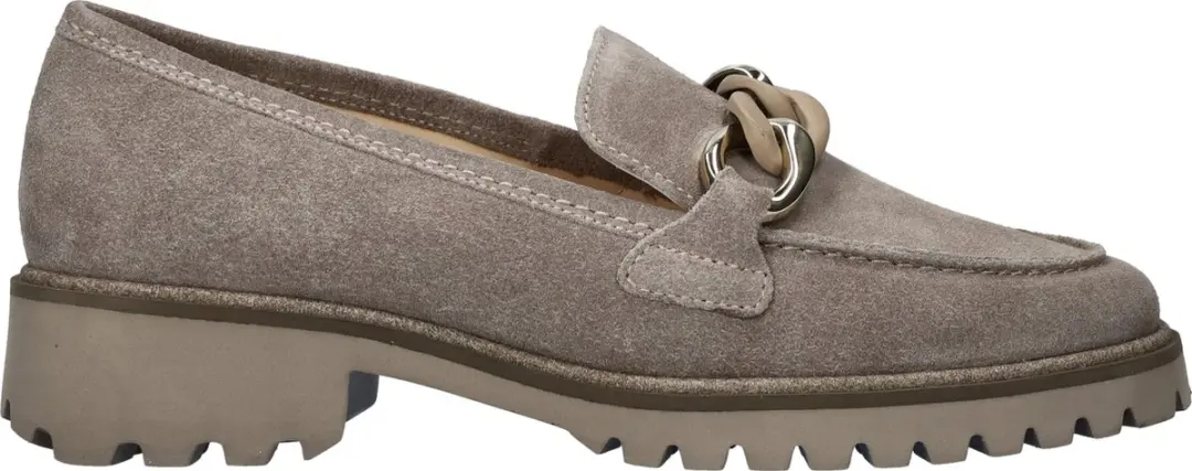 Ara Kent 2.0 dames loafer