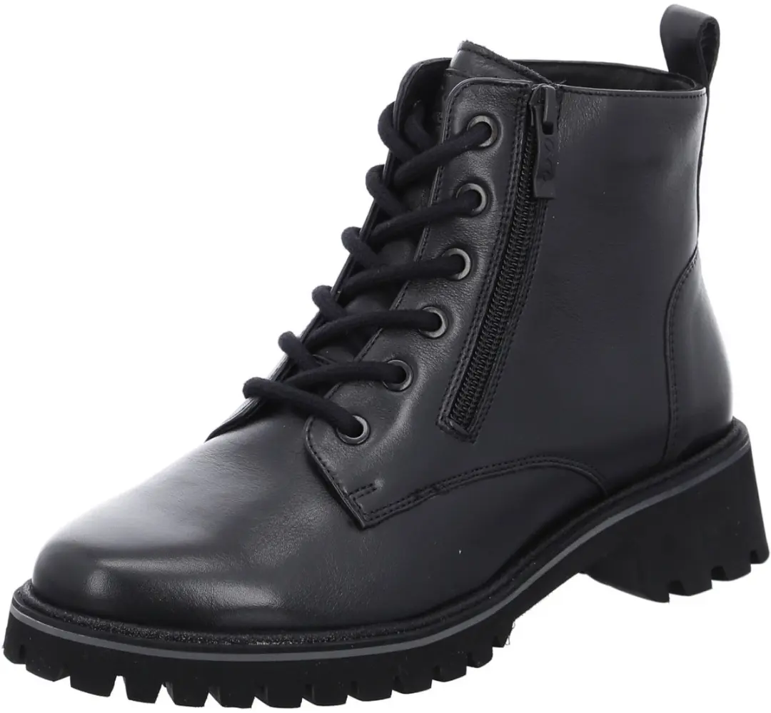 Ara 31225 veterboot maat 8