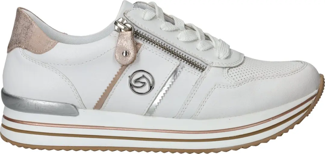 Remonte D1327 81 Dames Sneakers