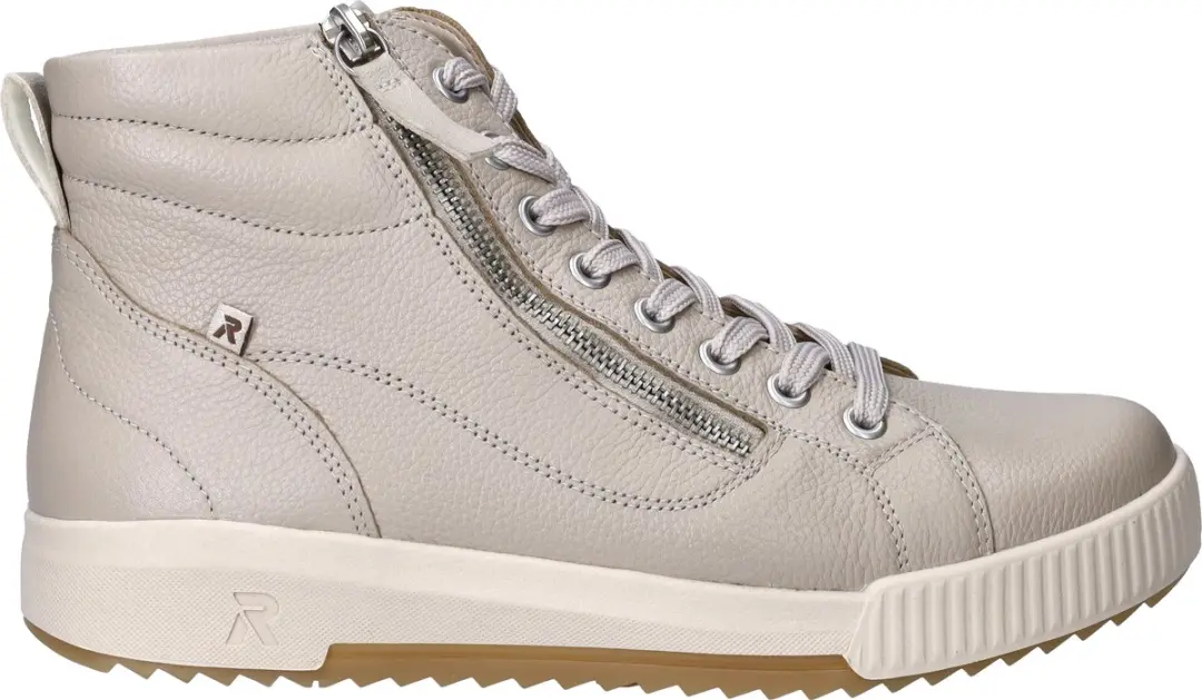 Rieker Revolution Veterschoenen W0164-60