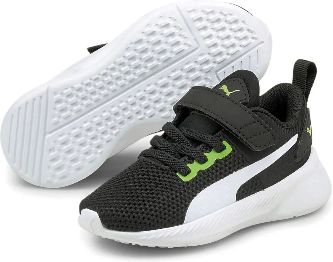 Sneakers Unisex