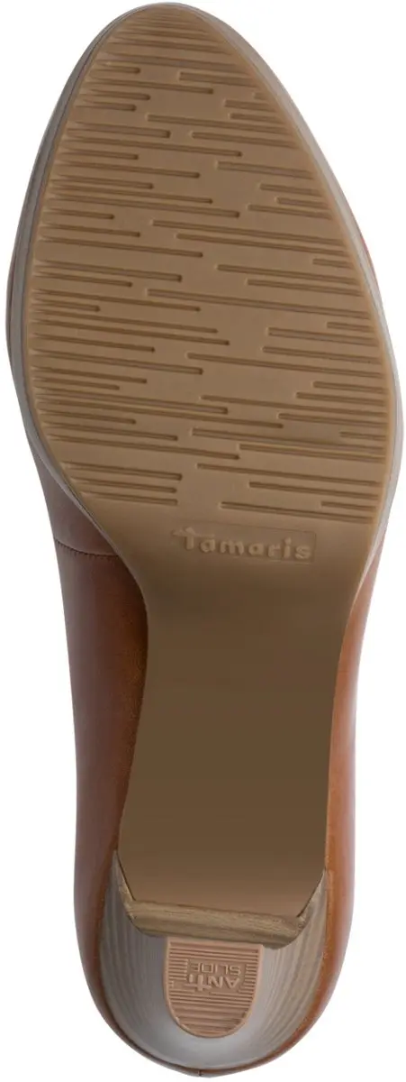 Tamaris Dames Pumps 1-22410-41 305 normaal Maat: 36 EU