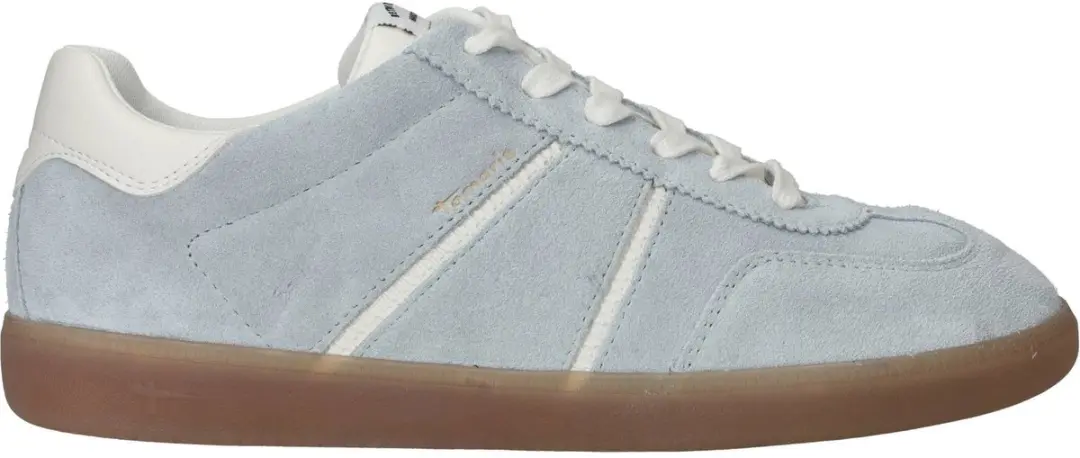 Tamaris Sneakers