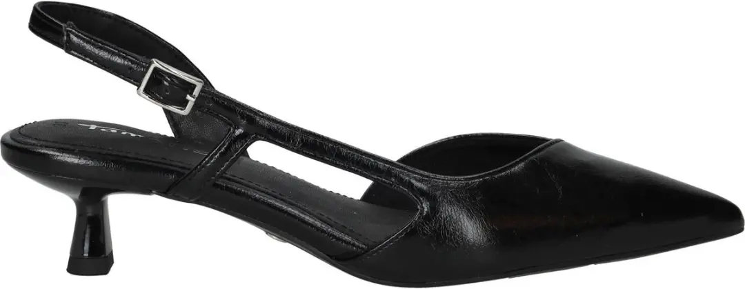 Tamaris Slingbacks