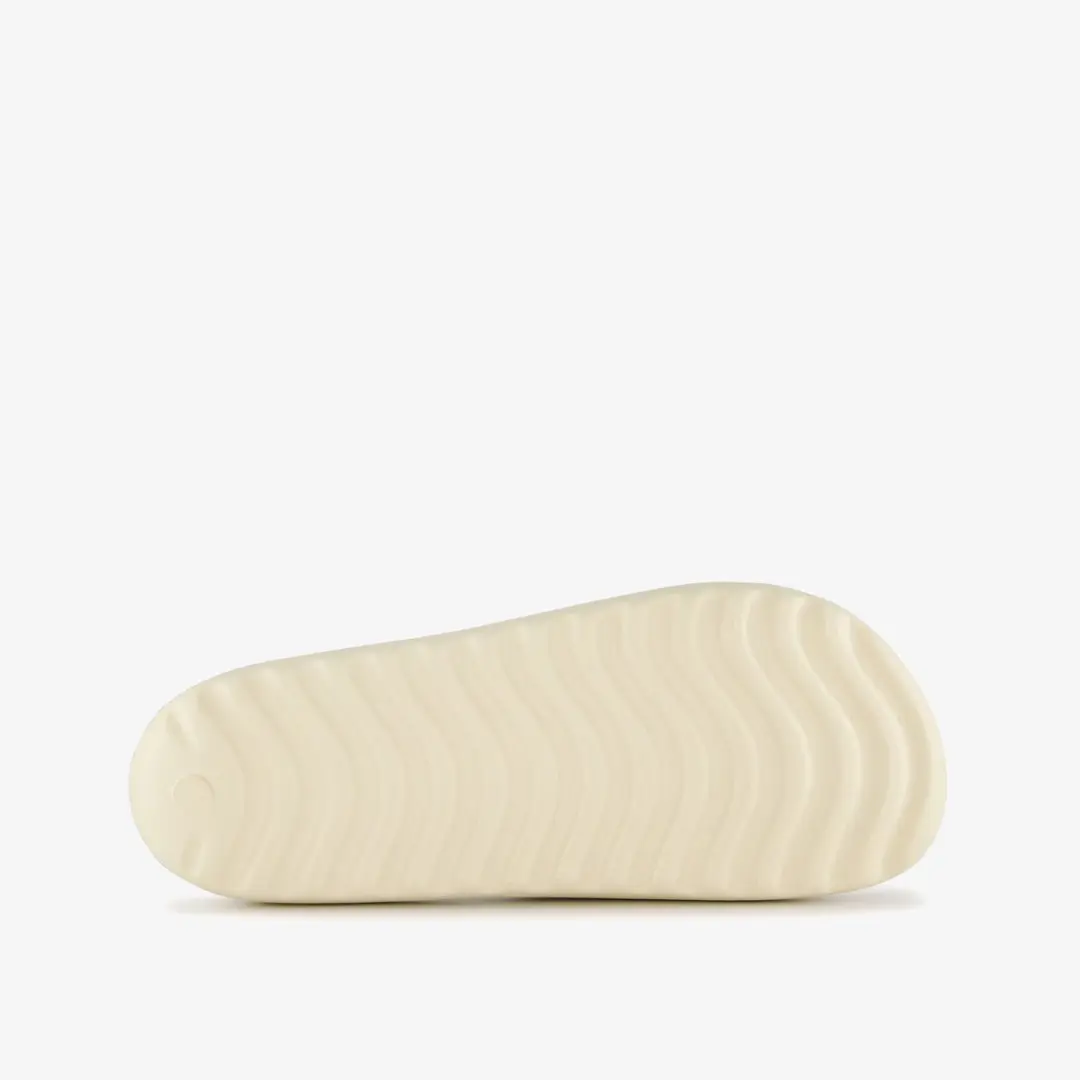 Adidas Adilette Lumia Badslippers - Wit - Maat 37