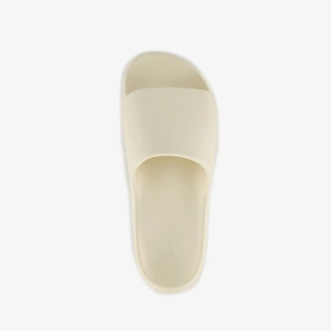 Adidas Adilette Lumia Badslippers