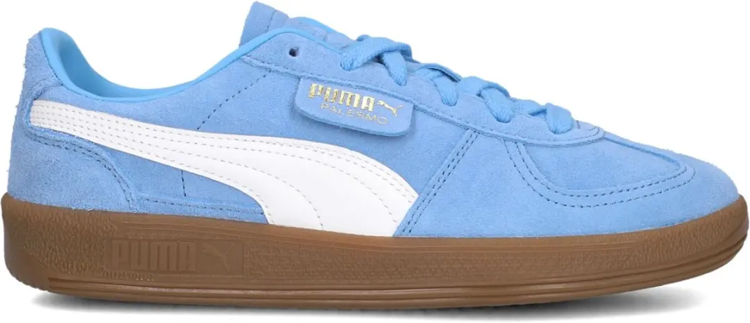 PUMA