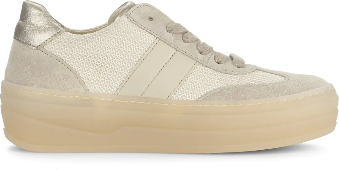 Gabor 83.350.12 Dames Sneakers