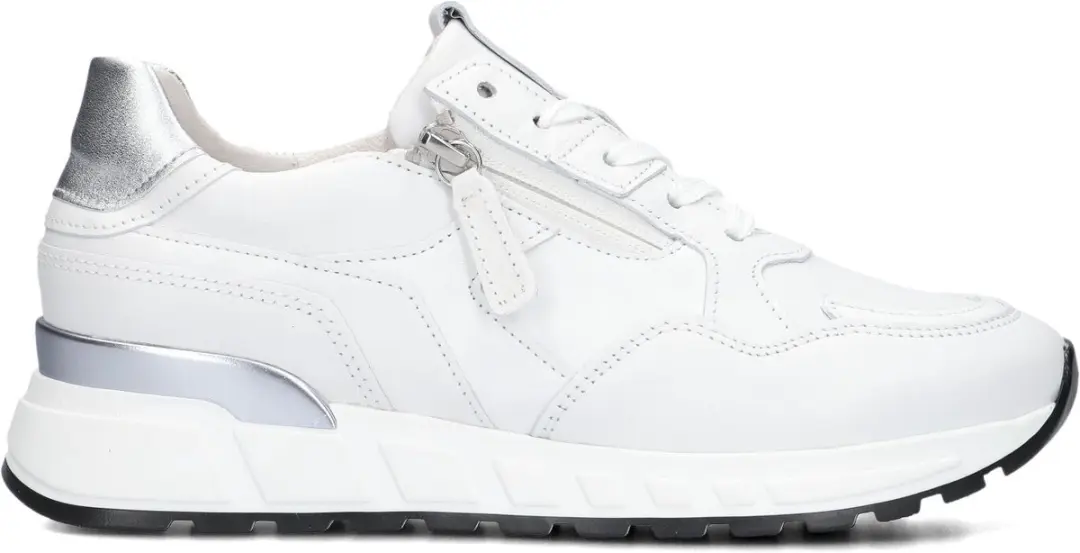 Gabor 368 Dames Sneakers